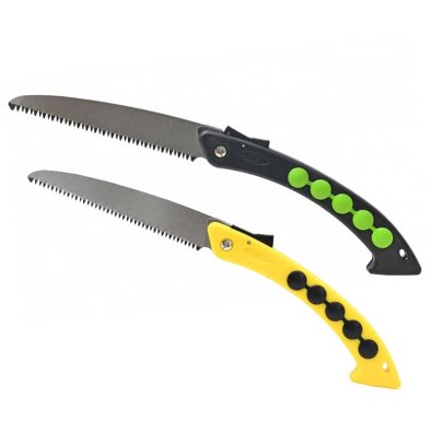 Sammenklappelig havesav 19 cm