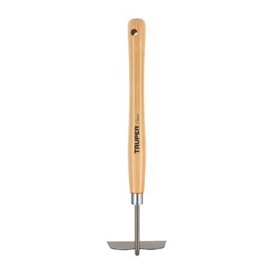 Havehakke 380mm