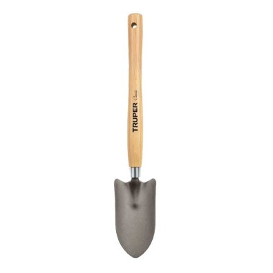 Plantningsskovl 380mm